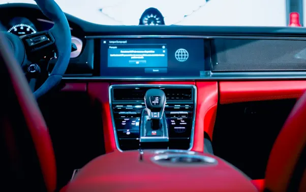 Casino Craze Play Android/iOS rakendus